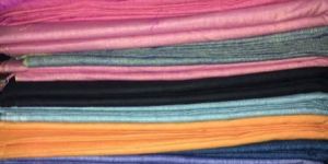 Musline Khadi Cotton Fabric
