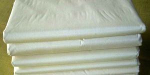 Cotton Silk Fabric