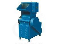Plastic Scrap Grinding Machine