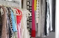 Nighty Cloth