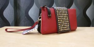 Ladies Hand Purse