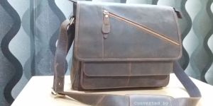 Messenger Bags