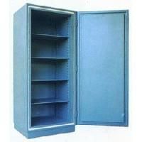 Sheet Metal Cabinet