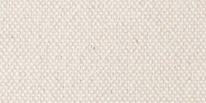 Cotton Duck Fabric