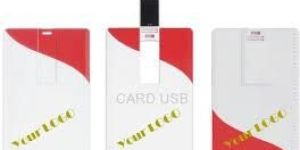 Card Pen Drive