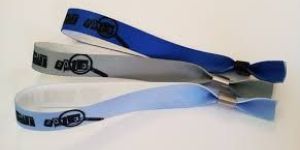 Febric Wristband Mugs