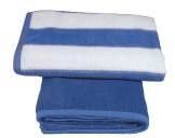 Institutional Towels