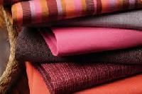 Home Furnishing Fabrics