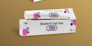 K2-Zole Anti Fungal Soap