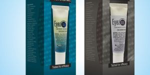 Eye Care Products