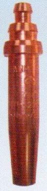 Gas Cutting Nozzle