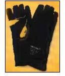 Welding Gloves