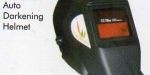 Welding Helmets