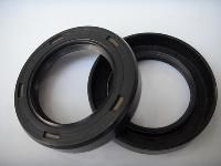 Crankshaft Oil Seal