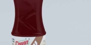 Jeera Masala Soft Drink