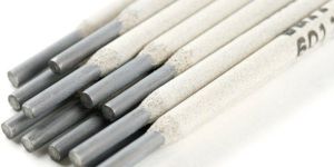 Welding Electrodes