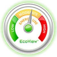 Energy Monitoring System