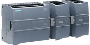 Programmable Logic Controller PLC