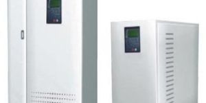 Uninterrupted Power Supply