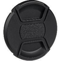 Lens Caps