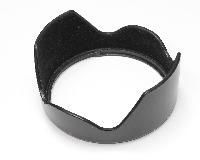 Lens Hood
