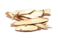 Licorice Roots