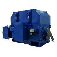 Wind Turbine Generator