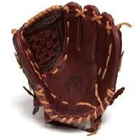 Baseball Gloves