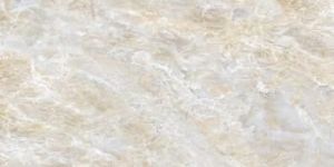 Kitchen Digital Tiles