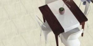 Quartz Composite Tiles