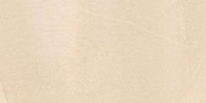 XXL ROSETTA STONE BEIGE