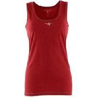 Ladies Sleeveless Shirts