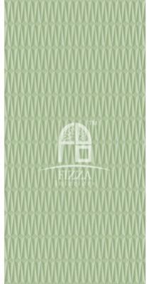 MDFTexture Wall Panel