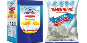 Dairy Whitener / Dairy Creamer