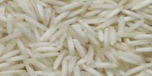 1509 Golden Sella Basmati Rice