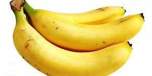 Fresh Banana