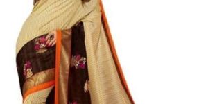 Printed Sarees
