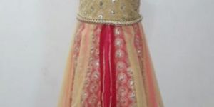 Kids Windows Western