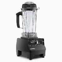 Electric Commercial Blender