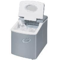 Ice Cube Maker