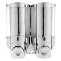 Liquid Dispenser - Lotion Pump