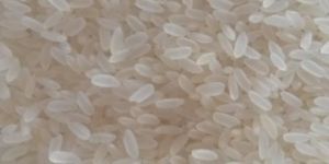 Swarna Parboiled Rice