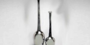 160016 Aluminium Ware Decorative Item