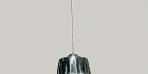 160105 Decorative Lamps