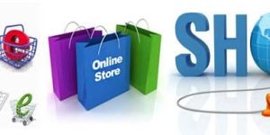 Ecommerce Website Development Services