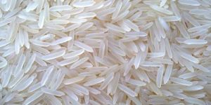 Non Basmati Rice