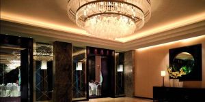 Ceramic Glazed Digital Vitrified Tiles