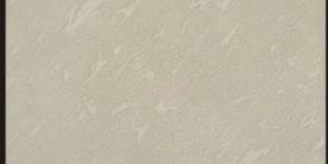 Ceramic Soluble Salt Vitrified Tiles