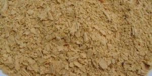 48% Protein Soybean Meal