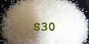 S-30 Sugar